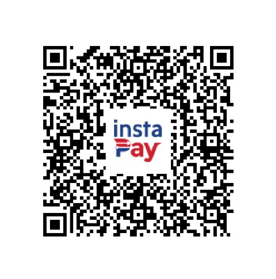 EastWest InstaPay QR, checking account ending 8901